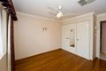 Property photo of 10/9-11 Bedford Street Bentley WA 6102