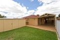 Property photo of 10/9-11 Bedford Street Bentley WA 6102