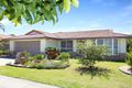 Property photo of 6 Eton Avenue Boondall QLD 4034