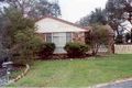 Property photo of 8 Leiha Place Tahmoor NSW 2573