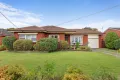 Property photo of 69 Elliott Avenue East Ryde NSW 2113