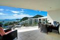 Property photo of 93 Vasey Esplanade Trinity Beach QLD 4879