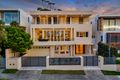 Property photo of 6 Gilbert Street Dover Heights NSW 2030