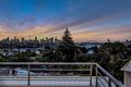 Property photo of 6 Gilbert Street Dover Heights NSW 2030