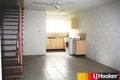 Property photo of 11/11 Porter Street Mackay QLD 4740