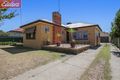 Property photo of 382 Wantigong Street North Albury NSW 2640