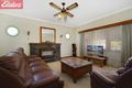 Property photo of 382 Wantigong Street North Albury NSW 2640
