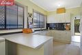 Property photo of 382 Wantigong Street North Albury NSW 2640