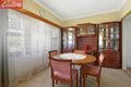 Property photo of 382 Wantigong Street North Albury NSW 2640