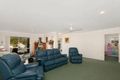 Property photo of 19 Callicoma Court Ormeau QLD 4208