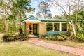 Property photo of 83 Collins Road Ninderry QLD 4561