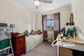 Property photo of 137 Macleans Point Road Sanctuary Point NSW 2540