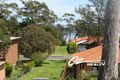 Property photo of 137 Macleans Point Road Sanctuary Point NSW 2540