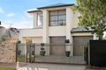 Property photo of 18 Young Street Seacliff SA 5049