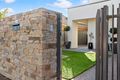 Property photo of 18 Young Street Seacliff SA 5049