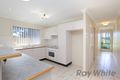 Property photo of 12 Myers Lane Adamstown NSW 2289