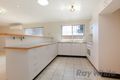 Property photo of 12 Myers Lane Adamstown NSW 2289