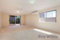 Property photo of 12 Myers Lane Adamstown NSW 2289