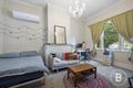 Property photo of 143 Creswick Road Ballarat Central VIC 3350