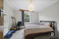 Property photo of 143 Creswick Road Ballarat Central VIC 3350