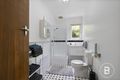 Property photo of 143 Creswick Road Ballarat Central VIC 3350