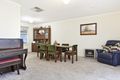 Property photo of 30 Fiddlewood Drive Freeling SA 5372
