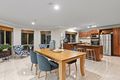 Property photo of 11 Artists Crescent Narre Warren South VIC 3805