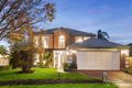 Property photo of 11 Artists Crescent Narre Warren South VIC 3805