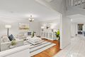 Property photo of 11 Artists Crescent Narre Warren South VIC 3805