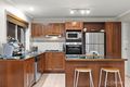 Property photo of 11 Artists Crescent Narre Warren South VIC 3805