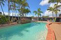 Property photo of 24 Aimee Drive Urangan QLD 4655