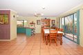 Property photo of 24 Aimee Drive Urangan QLD 4655