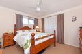 Property photo of 32 Stuart Street Capalaba QLD 4157