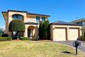 Property photo of 7 Rebecca Court Rouse Hill NSW 2155