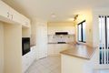 Property photo of 7 Rebecca Court Rouse Hill NSW 2155