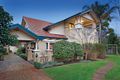 Property photo of 6 Barry Street Kew VIC 3101