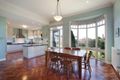Property photo of 6 Barry Street Kew VIC 3101