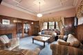 Property photo of 6 Barry Street Kew VIC 3101