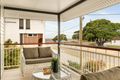 Property photo of 34 Ninth Avenue Sandgate QLD 4017