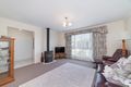 Property photo of 7 Maycarn Court Warrnambool VIC 3280