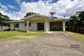Property photo of 2/145 Bryant Street Tully QLD 4854