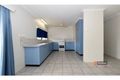 Property photo of 2/145 Bryant Street Tully QLD 4854