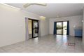 Property photo of 2/145 Bryant Street Tully QLD 4854