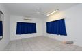 Property photo of 2/145 Bryant Street Tully QLD 4854