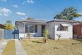 Property photo of 98 Birdwood Avenue Umina Beach NSW 2257