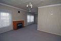Property photo of 460 Grand Junction Road Clearview SA 5085