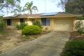 Property photo of 24 Tankerton Way Coodanup WA 6210
