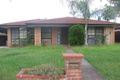 Property photo of 107 Explorers Way St Clair NSW 2759