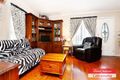Property photo of 19 Guernsey Street Busby NSW 2168