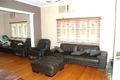 Property photo of 221 Denham Street The Range QLD 4700